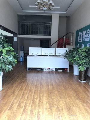 永森房地產(chǎn)經(jīng)紀(jì) 專業(yè)服務(wù)與行業(yè)價(jià)值的典范