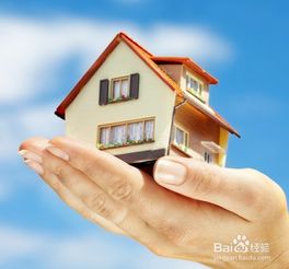 如何成為一名優(yōu)秀的房地產(chǎn)經(jīng)紀人（三） 精進房地產(chǎn)經(jīng)紀核心技能