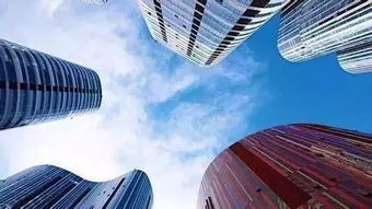 房地產經紀人必知 避免這8個錯誤，邁向高業績之路