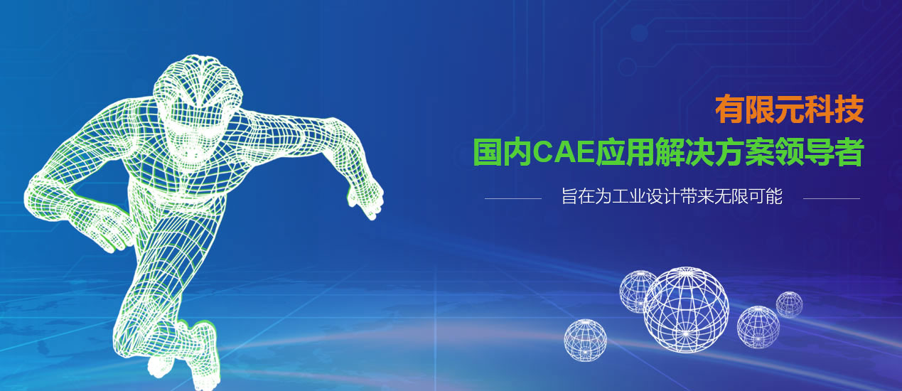 計算機及輔助設(shè)備物理測試的蛻變 從質(zhì)量關(guān)卡到驗證閉環(huán)的角色遷移