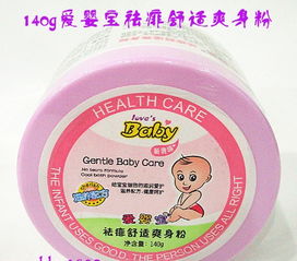 家居日用品 生活細節(jié)中的實用美學(xué)