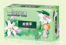蚌埠尚島宜家 科技工業(yè)賦能，打造高品質(zhì)日用品鞋套系列