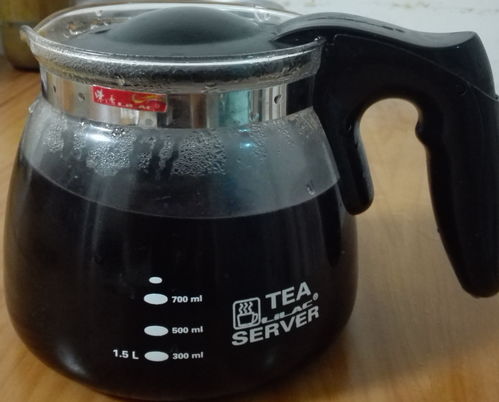 居家自制好喝飲品 從基礎(chǔ)調(diào)制到創(chuàng)意風(fēng)味