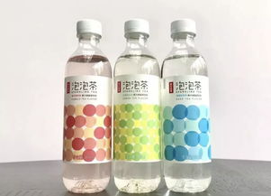 國產碳酸飲料的“長壽”困境 挑戰、機遇與突圍之路
